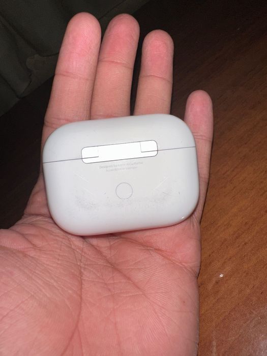 Airpods pro originall srochno sotaman