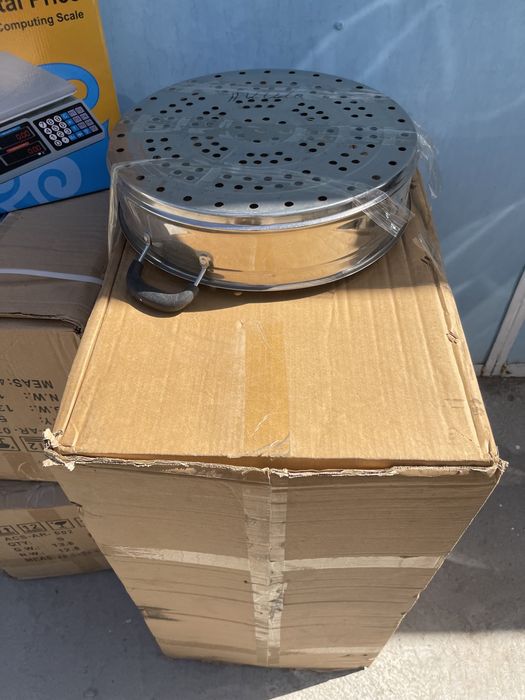 Кукурузоварка оптом доставка бесплатно