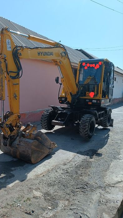 Xunday 555 xolati zur...