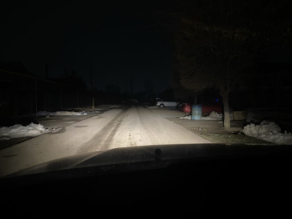 Продам Opel вектра в кузове а