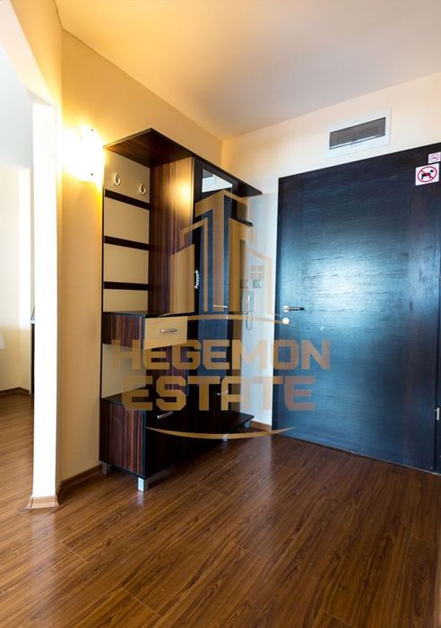 2-стаен в Варна, област-к.к.Златни пясъци площ 80 цена 159000