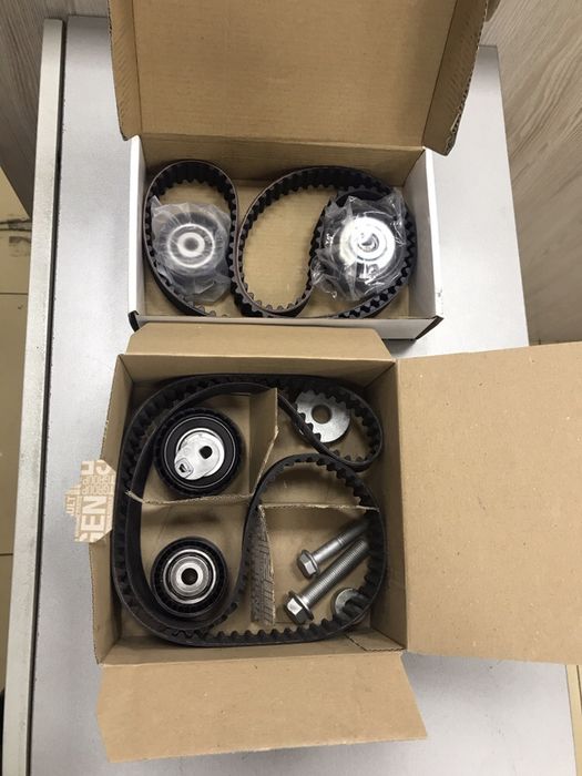 Renault Duster Автозапчасти.