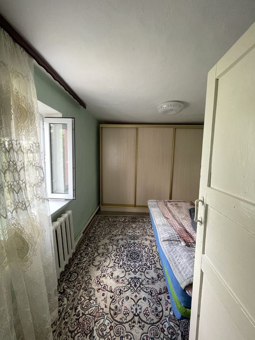 СРОЧНО Продаётся дом Каратау, с мебелью