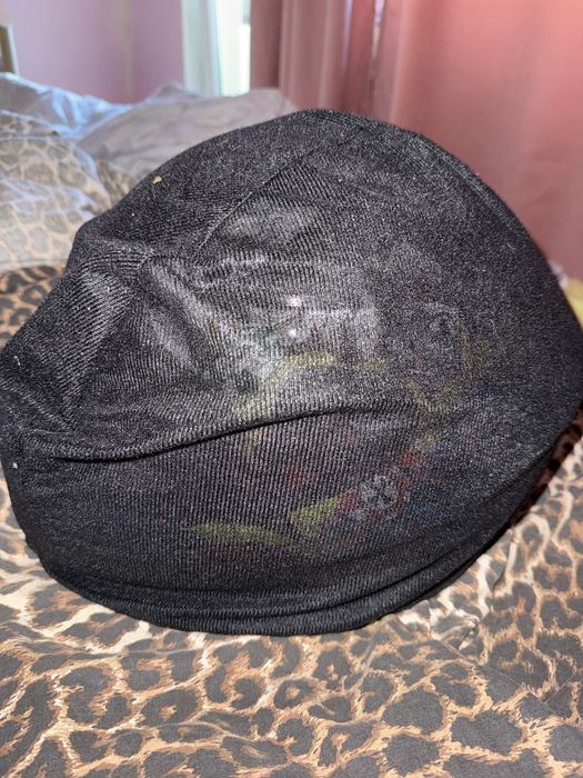 Pilot мото-каска разбер L