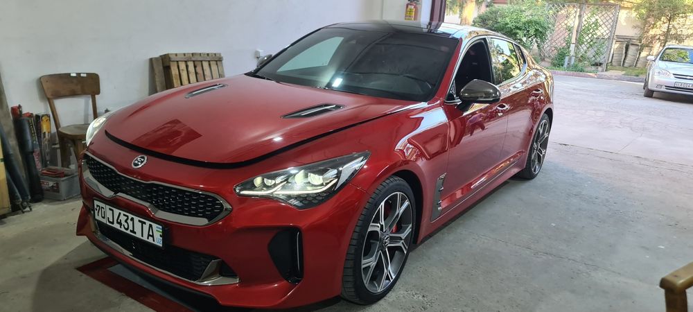 Качественный ремонт! Toyota Lexus Huyndai  Kia Jeep Mercedes Ranger Ro