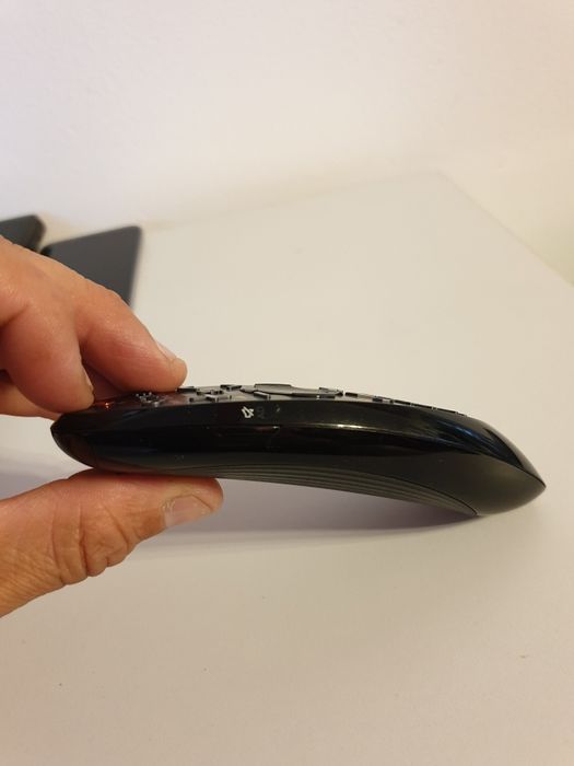 Vand Telecomanda Samsung Smart Touch Control BN59-01182B