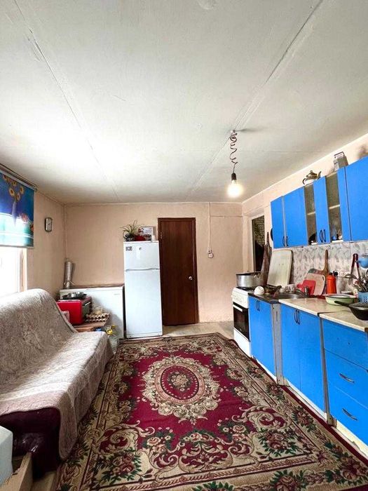 ^Продам 4х комнатный дом в Сортировке!!!