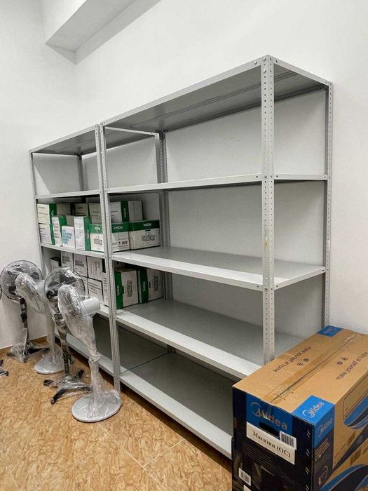 Раздевалка шкафчик для раздевалки