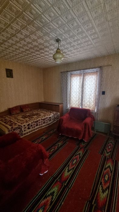 Продава се Къща в с. Морава, Област Велико Търново - 150 кв.м за 68 €/кв.м - Снимка #5