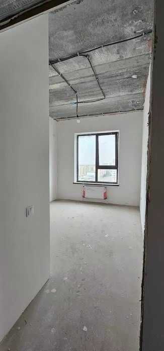 "СРОЧНО Арзон  O'zMakon Коробка 56,37м2 Фаргона Йули, Узбум‼️‼️‼️