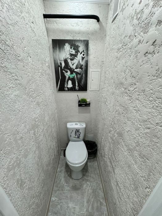 Сдам 1 комн. кв. в центре города