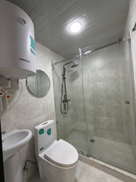 По суточний квартира