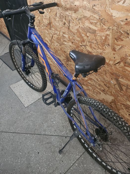 Продам велик не нужное