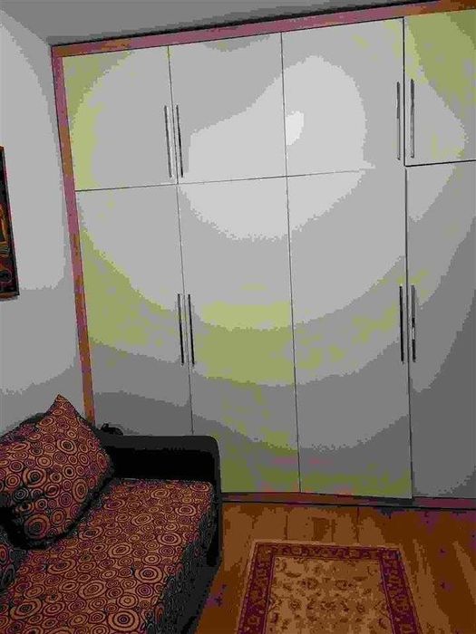 Дава се под наем Двустаен апартамент в Пловдив, Кючук Париж - 61 кв.м за 219.3 € - Снимка #10