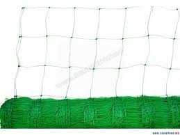 Plasa pentru castraveti si alte plante cataratoare. 1,7m