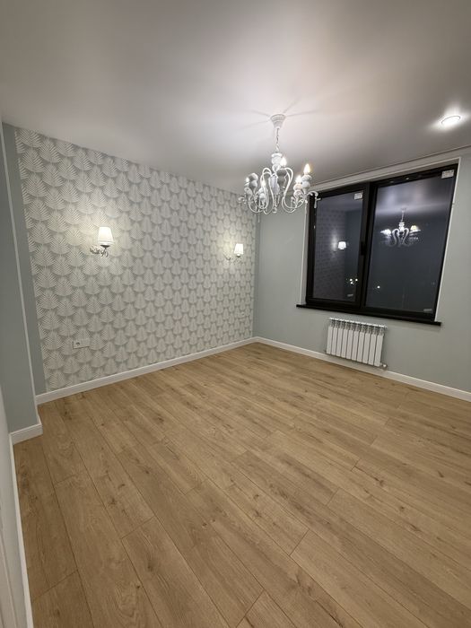 Продается 2 комнатная квартира