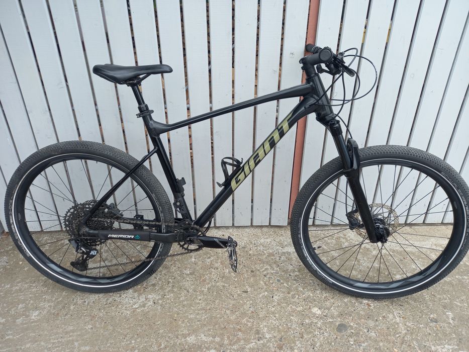 Giant roti 27.5,