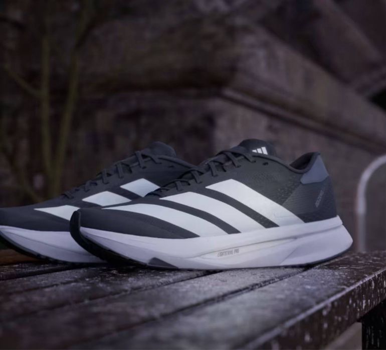 Adidas Adizero SL2 SHOES  Original USA