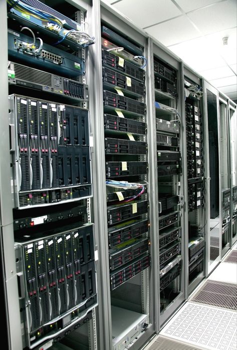 Ремонт ПК, установка программ модернизация. Выезд специалиста.,