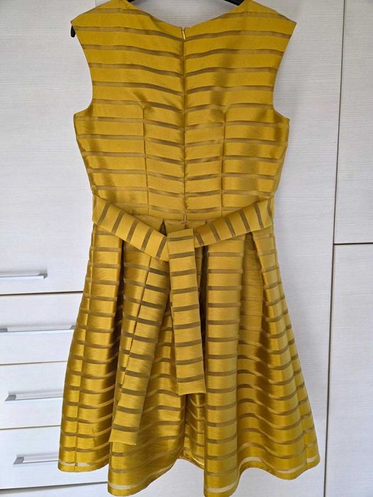 Rochie eleganta dama 40