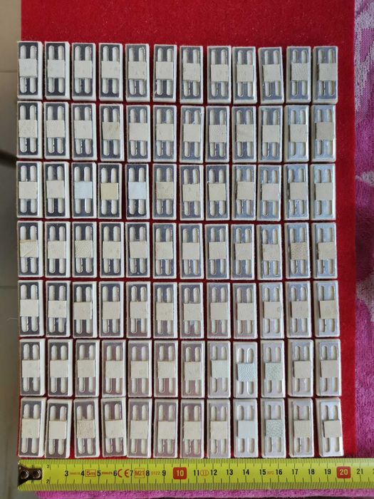 Pasla Papucit Acordeon