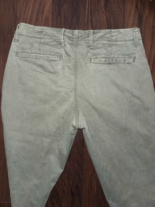 Pantaloni GAP W33 L32