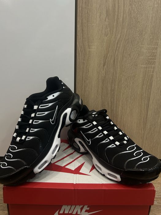 Nike TN Phantom Нови