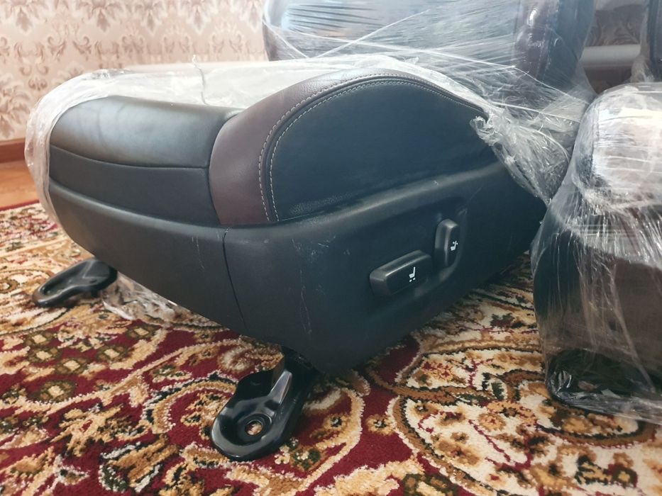 250 мын  тенге таза