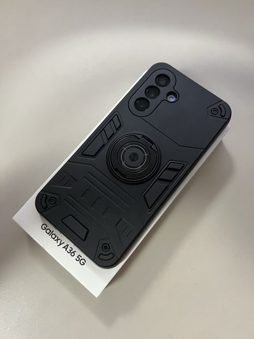 Продам самсунг а36 256гб