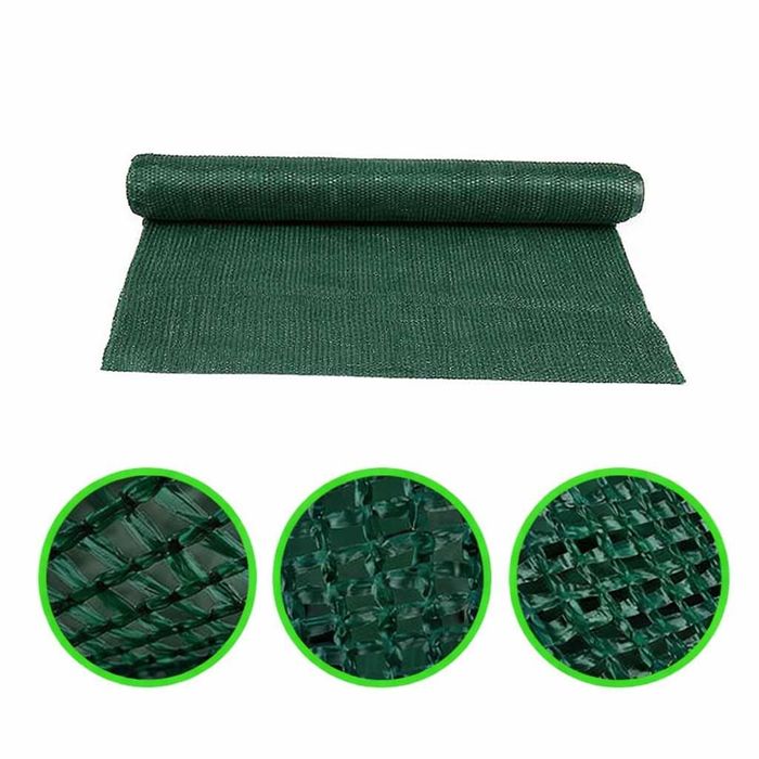 Importator direct PLASA DE UMBRIRE PREMIUM - densitati 40% si 95%