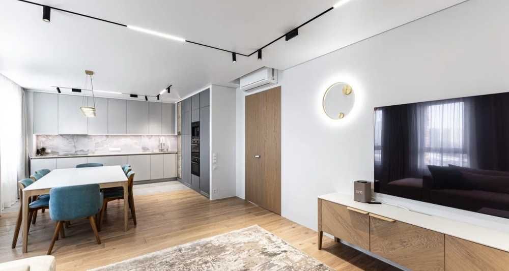 Ремонт квартир под ключ. Remont kvartir| эконом,капитальный,евроремонт