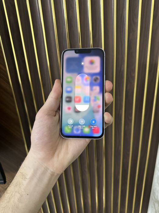 Iphone 14 128 Айфон 14 128