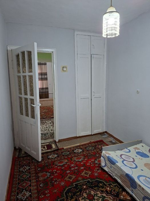 Продается квартира