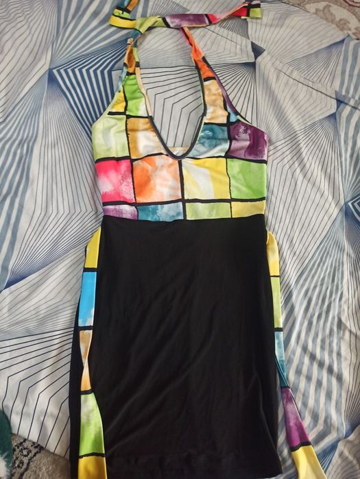 Женский вещи  80 тыс сум