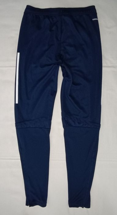 Adidas Copenhagen Tiro Pants оригинално долнище ръст до 164см Адидас