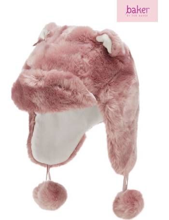 Ленти за коса Ted Baker 24 месеца шапка Ted Baker