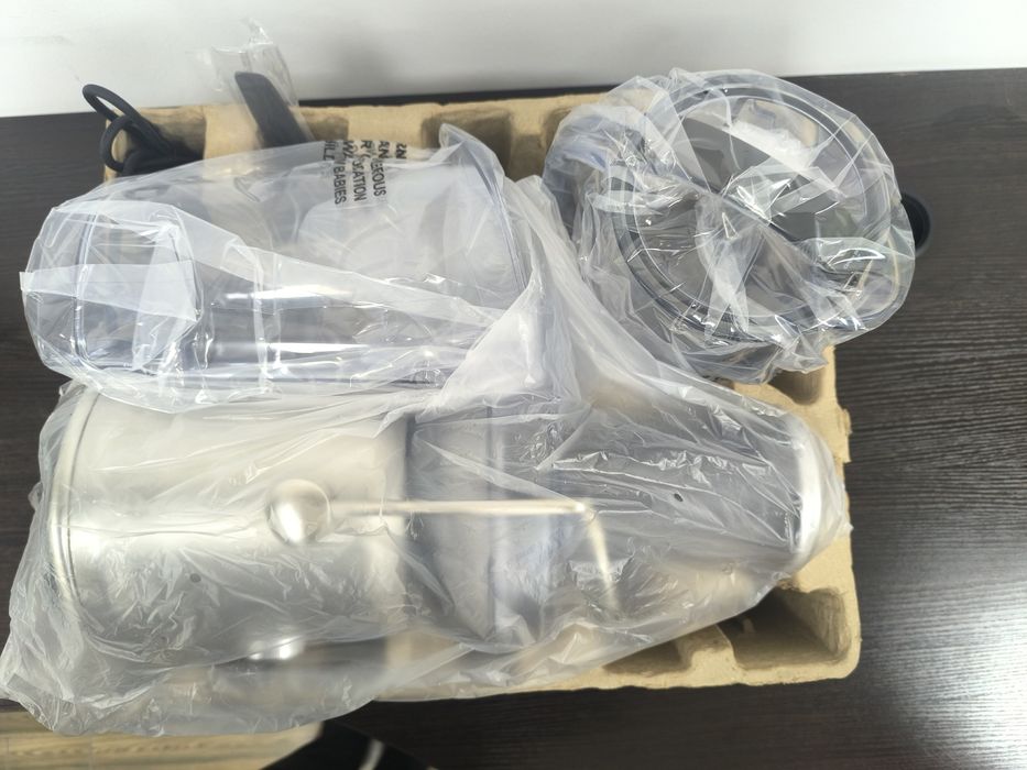 Продаю соковыжималку