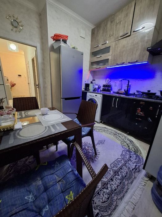 Уй сотилади янги дархон