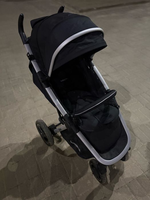 Детская коляска сатылады