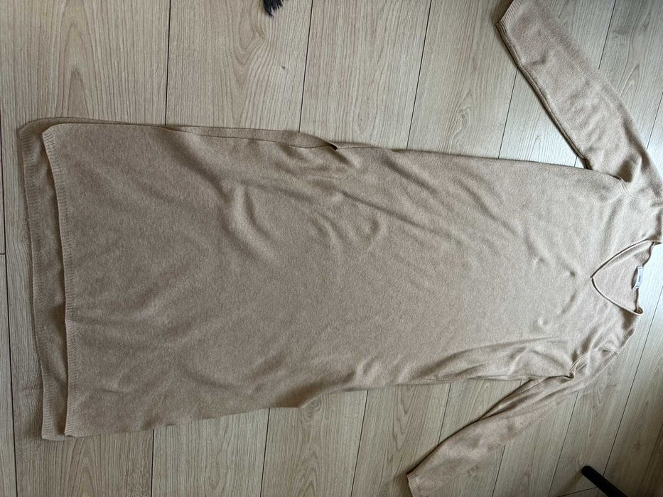 Дамска рокля Mango