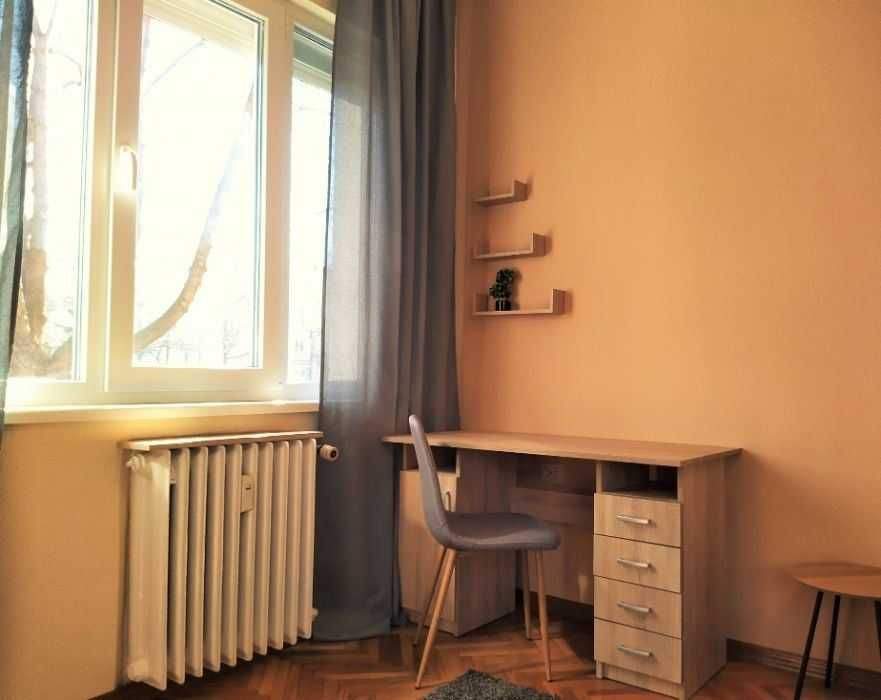 Дава се под наем Двустаен апартамент в София, Борово - 53 кв.м за 500 € - Снимка #10