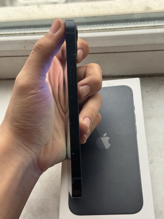 Айфон 13 |Iphone 13