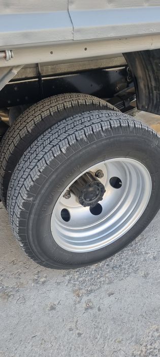 Газель 4.20 2.00 зың