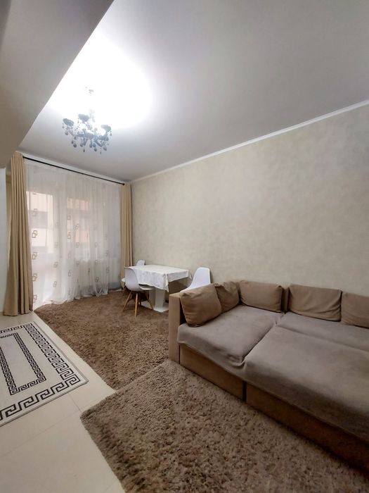 Apartament de inchiriat