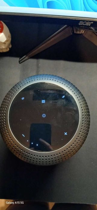 Tronsmart Element T6 Max