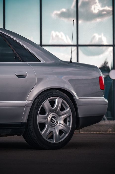 Диски Бентли Bentley