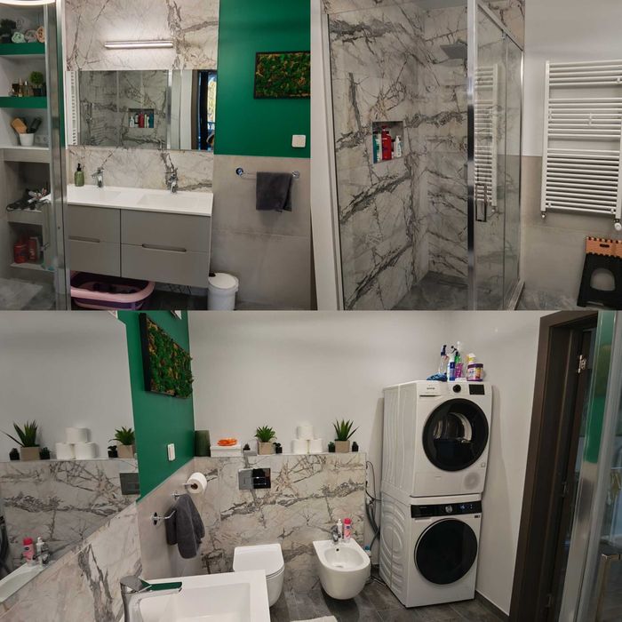 Casă de familie în Miercurea Ciuc, zona Șumuleu Ciuc