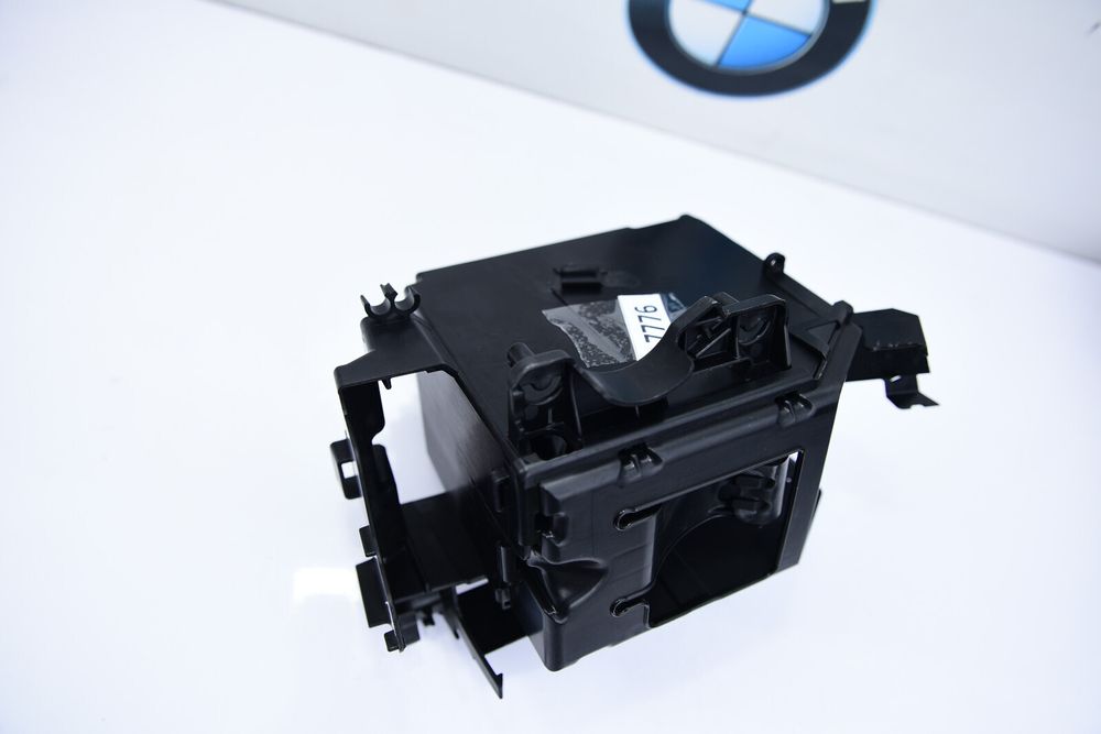OEM 2014- BMW R1200RS R1200GS Suport pentru cutia bateriei R1200RT LC