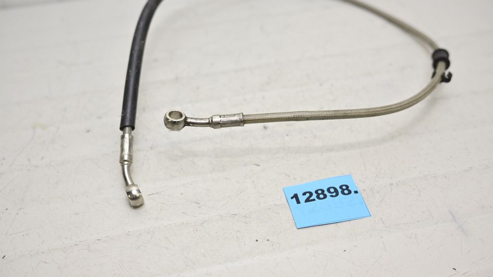 Furtun Furtune Frana Fata BMW K1200R / K1300R 2005 - 2016