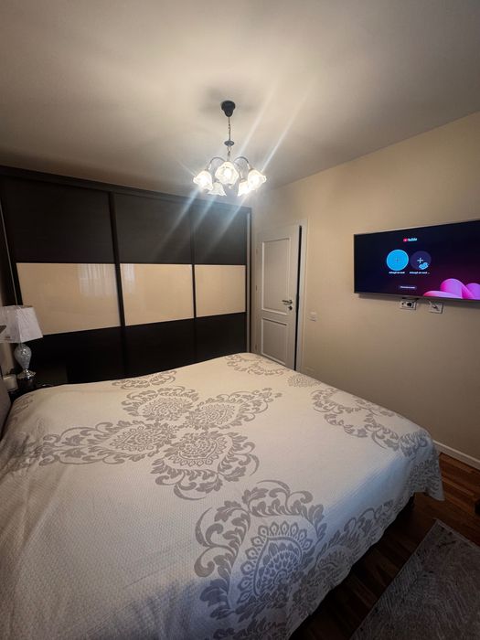 Chirie apartament